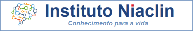 Instituto Niaclin - Intelig�ncia Artificial em Medicina
